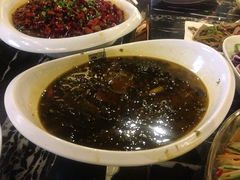 iphone_upload_pic-百慕翡丽(南滨河东路店)
