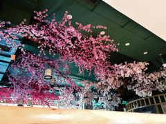 -御池园(顾村公园店)