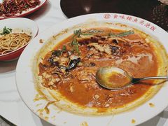 -食味楼(枫林湾店)