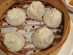 -南小馆(迪士尼小镇店)