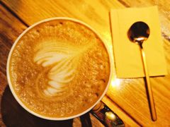 -杂咖zacup(领展中心城店)