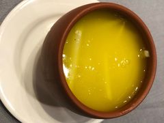 -金哥私房菜馆(张府园总店)