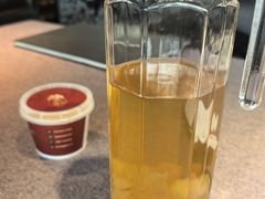 -羲和雅苑•北京烤鸭(瑞吉店)