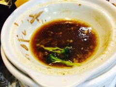 蹄膀破店(井大店)-破店(井大店)