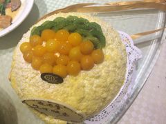 Cova(新天地北里店)-COVA(新天地Xintiandi店)
