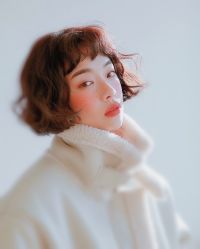 -MVP-专业羽毛无痕接发