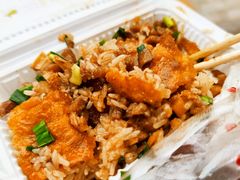 -味美香豆皮