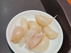 -马洪小炒泡馍馆(钟楼回民街店)