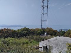 -雨花胜境