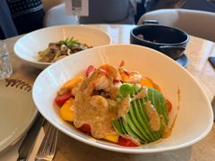 -Bco豆库(新光天地店)