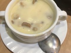 -鼎香缘海鲜自助火锅烤肉(锦辉购物广场店)