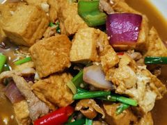 -伟记牛蹄(道滘店)