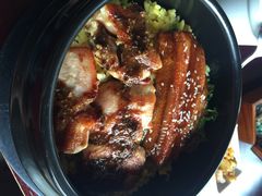 iphone_upload_pic-名典餐厅(铁西立安花园店)