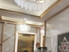 -高鸽子锦州烧烤63年(海阳路店)