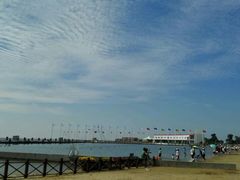 -碧海金沙