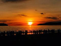 -October Coffee(Gaya)