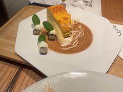 -Bco豆库(苏州中心店)