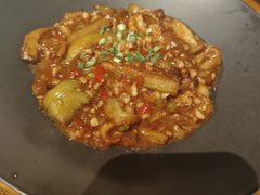 -HOME餐厅粤菜 融合菜