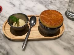 -HERB SPICE(来凤街店)