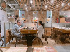 -汤岛涮小火锅(海曙恒一店)