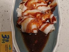 -华辉拉肠(宝华店)