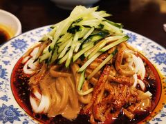 -春发生饭店·非遗(南院门店)