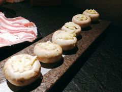 -伊茉家的烤肉店(勒泰中心店)