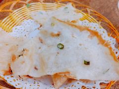 -杨辉饭店