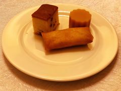 -北京饭店