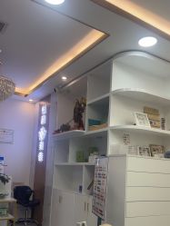 -悦颜美佳·美容·美甲美睫