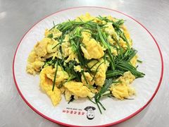 -老舅老蒙肉饼非遗店(一店)