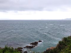 -鹿嘴山庄