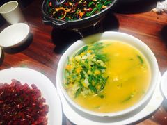 iphone_upload_pic-望湘园·洞庭渔宴(永旺店)