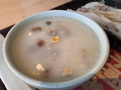 -真功夫(搜秀城店)