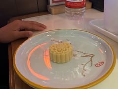 -日丰园海肠水饺·老字号大连海鲜(银泰城店)