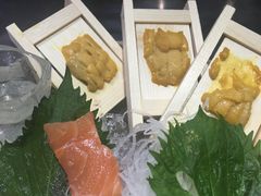 -铁板诱惑法式铁板烧(大卫城店)