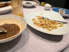 -江南府第·萧山宴(钱江世纪城店)