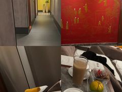 -康逸居·始于2002(海安店)