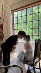 -北遇映画PHOTO GRAPHY STUDIO