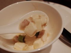 -太湖饭店·寄畅轩中餐厅