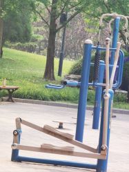 -大望京儿童游乐场