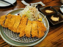 -KITON喜豚(清晖园店)