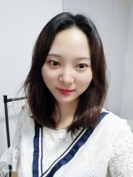-T-Hair Salon