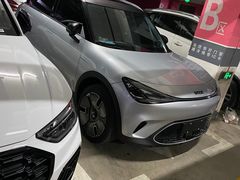 -森巴特汽车膜(江夏店)