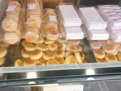 -矮子馅饼(大成路店)