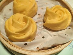 -炉忆家宴(红谷滩和昌里店)