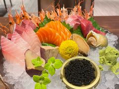 -田舍家Inakaya(天汇igc店)