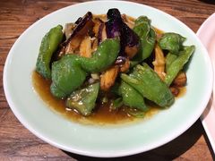 -胖老汉(北京路店)