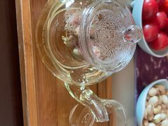 -也枫·小黄楼(南山路旗舰店)
