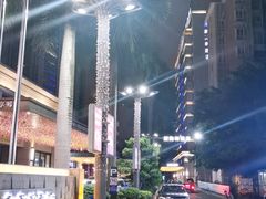 -新海利海鲜城·41年珠海老字号(夏湾店)